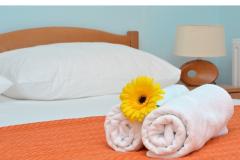 Apartmani Ana i Vinka Apartman 2 – ANA foto 2