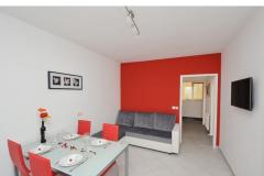 Apartmani Ana i Vinka Apartman 2 – ANA foto 3