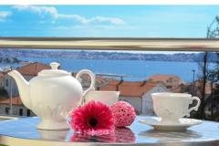 Apartmani Ana i Vinka Apartman 3 – VINKA foto 1