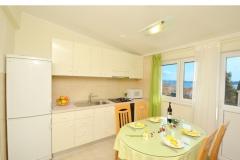 Apartmani Ana i Vinka Apartman 3 – VINKA foto 2
