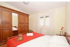 Apartmani Ana i Vinka Apartman 3 – VINKA foto 3