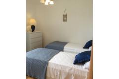 Apartmani Ana i Vinka Apartman 3 – VINKA foto 4