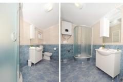 Apartmani Ana i Vinka Apartman 3 – VINKA foto 5