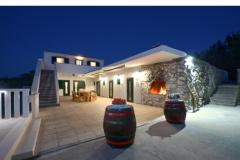 Apartmani Ana i Vinka Apartman 1 – Natura foto 2