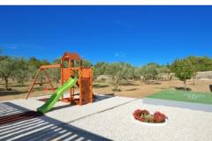 Apartmani Ana i Vinka Apartman 1 – Natura foto 3