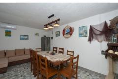 Apartmani Ana i Vinka Apartman 1 – Natura foto 4