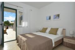 Apartmani Ana i Vinka Apartman 1 – Natura foto 5