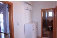 Apartman Anadina KOMFOR KRAJ PLAŽE Apartman 1: (4+2) foto 2