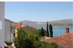 Apartman Anadina KOMFOR KRAJ PLAŽE Apartman 1: (4+2) foto 4