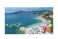 Apartman Chill Apartman 1 – CHILL foto 1