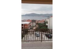 Apartman Chill Apartman 1 – CHILL foto 3