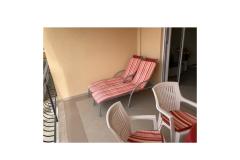 Apartman Chill Apartman 1 – CHILL foto 4