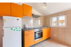 Apartman D&amp;A Apartman 1 – Apartman D foto 5