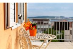 Apartman D&amp;A Apartman 2 – Studio  A foto 1