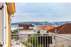 Apartman D&amp;A Apartman 2 – Studio  A foto 2