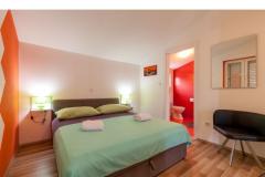 Apartman D&amp;A Apartman 2 – Studio  A foto 5