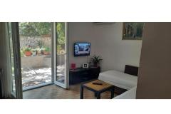 Apartman Ema Apartman 1: (2+2) – Ema foto 2