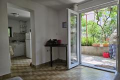 Apartman Ema Apartman 1: (2+2) – Ema foto 3