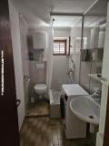 Apartman Ema Apartman 1: (2+2) – Ema foto 4