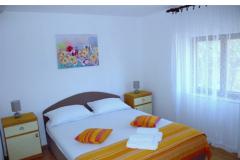 Apartman Ema Apartman 1: (2+2) – Ema foto 5