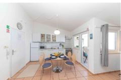 Apartman Glavica Apartman 1 – Glavica foto 3