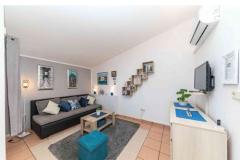 Apartman Glavica Apartman 1 – Glavica foto 4