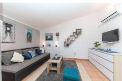 Apartman Glavica Apartman 1 – Glavica foto 5