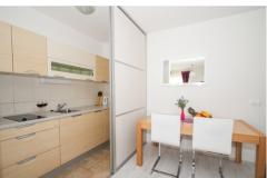 Apartman Glavica Apartman 2 – Gloria foto 3