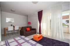 Apartman Glavica Apartman 2 – Gloria foto 4