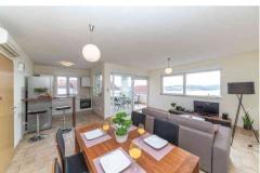 Apartman Glavica Apartman 3 – Marina foto 3