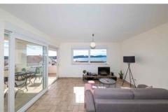 Apartman Glavica Apartman 3 – Marina foto 5