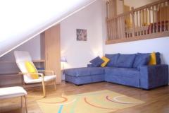 Apartman Glavica Apartman 4 – Croeso foto 5