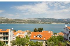 Apartman Gordana Seaview Apartman 1 foto 3