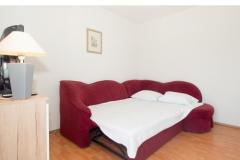 Apartman Gordana Seaview Apartman 1 foto 5