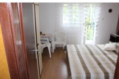 Apartman i studio Anka Apartman 2 – Gornji foto 2