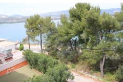 Apartman i studio Anka Apartman 2 – Gornji foto 3