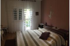 Apartman i studio Anka Apartman 2 – Gornji foto 4