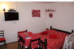 Apartman i studio Anka Apartman 1 – Studio foto 2