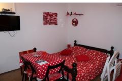 Apartman i studio Anka Apartman 1 – Studio foto 4