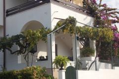 Apartman Ivica Apartman 1 – ivica foto 1
