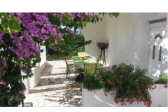 Apartman Ivica Apartman 1 – ivica foto 2
