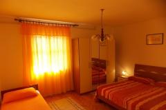 Apartman Ivica Apartman 1 – ivica foto 3