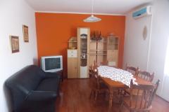 Apartman Ivica Apartman 1 – ivica foto 4