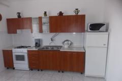 Apartman Ivica Apartman 1 – ivica foto 5
