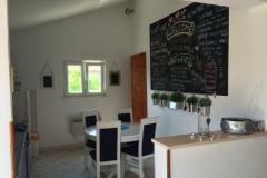 Apartman Jelena Apartman 1 – Apartman foto 1