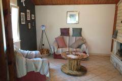 Apartman Jelena Apartman 1 – Apartman foto 3
