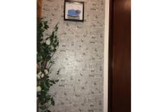 Apartman Jelena Apartman 1 – Apartman foto 4