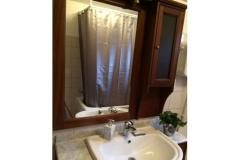 Apartman Jelena Apartman 1 – Apartman foto 5