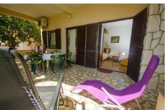 Apartman Jure Apartman 1 – Jure foto 1