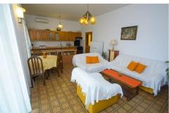 Apartman Jure Apartman 1 – Jure foto 2